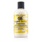 Bb. Super Rich Conditioner (all Hair Types) -