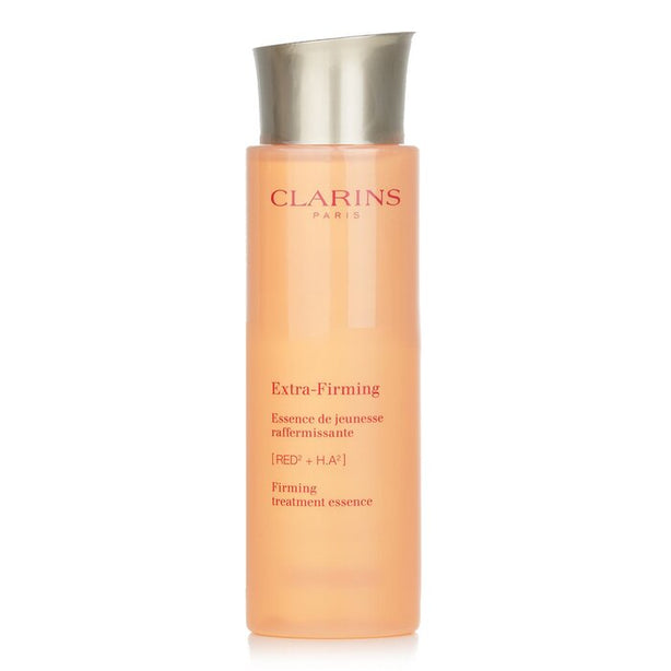 Extra Firming Treatment Essence - 200ml/6.7oz