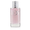 Joy Eau De Parfum Spray