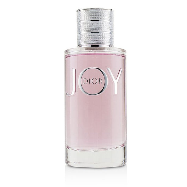 Joy Eau De Parfum Spray