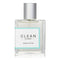 Clean Warm Cotton Eau De Parfum Spray -