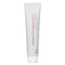 Penetraitt Deep Strengthening And Repair-masque