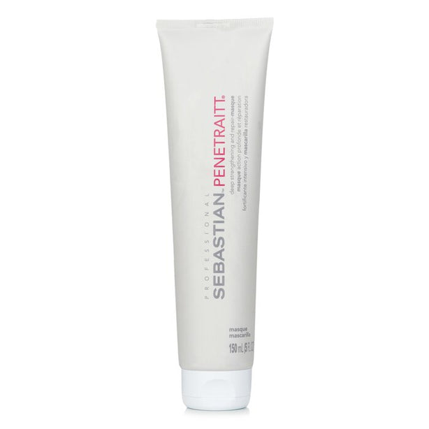Penetraitt Deep Strengthening And Repair-masque