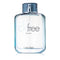 Ck Free Eau De Toilette Spray