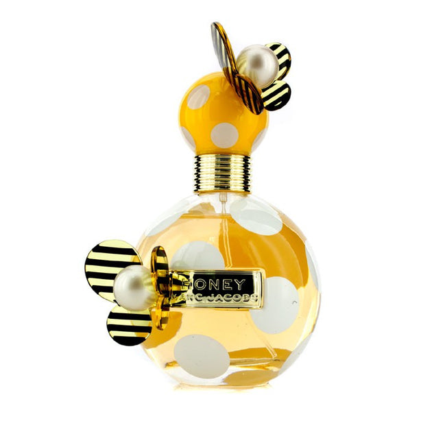 Honey Eau De Parfum Spray -