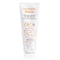 Very High Protection Mineral Lotion Spf 50+ (for Intolerant Skin) - 100ml/3.3oz