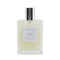 Private Blend Soleil Neige Shimmering Body Oil - 100ml/3.4oz