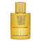 Costa Azzurra Parfum Spray - 100ml/3.4oz