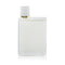 Burberry Her Eau De Toilette Spray