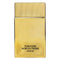 Noir Extreme Parfum Eau De Parfum Spray - 100ml/3.4oz