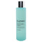 Pro-collagen Marine Moisture Essence - 100ml/3.3oz