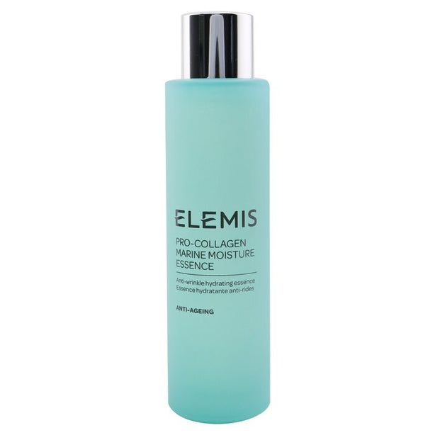 Pro-collagen Marine Moisture Essence - 100ml/3.3oz