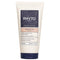 Repair Repairing Conditioner - 175ml