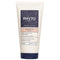 Repair Repairing Conditioner - 175ml