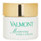Moisturizing With A Cream (rich Thirst-quenching Cream) - 50ml/1.7oz