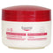 Ph 5 Dry Sensitive Face And Body Cream - 75ml