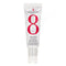Eight Hour Hydraplay Skin Perfecting Daily Moisturizer - 45ml