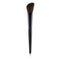 Angled Cheek Contour Brush - -