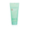 Homme Aquapower Shower Gel