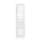 Cleansing Foam - For Normal To Combination Sensitive Skin - 150ml/5oz