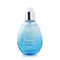Aqua Super Concentrate (bounce) - For All Skin Types - 50ml/1.69oz
