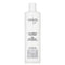 Density System 1 Scalp Therapy Conditioner (natural Hair, Light Thinning)(random Packaging) - 500ml/16.9oz