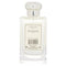 Nectarine Blossom & Honey Cologne Spray (originally Without Box)