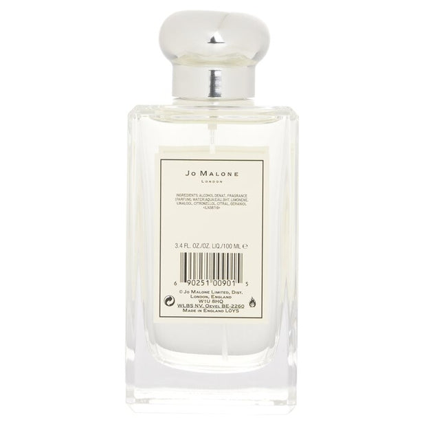 Nectarine Blossom & Honey Cologne Spray (originally Without Box)