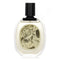 Vetyverio Eau De Toilette Spray