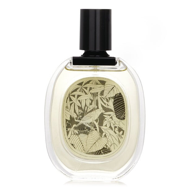 Vetyverio Eau De Toilette Spray