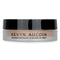 Foundation Balm - # - 22.3g/0.7oz