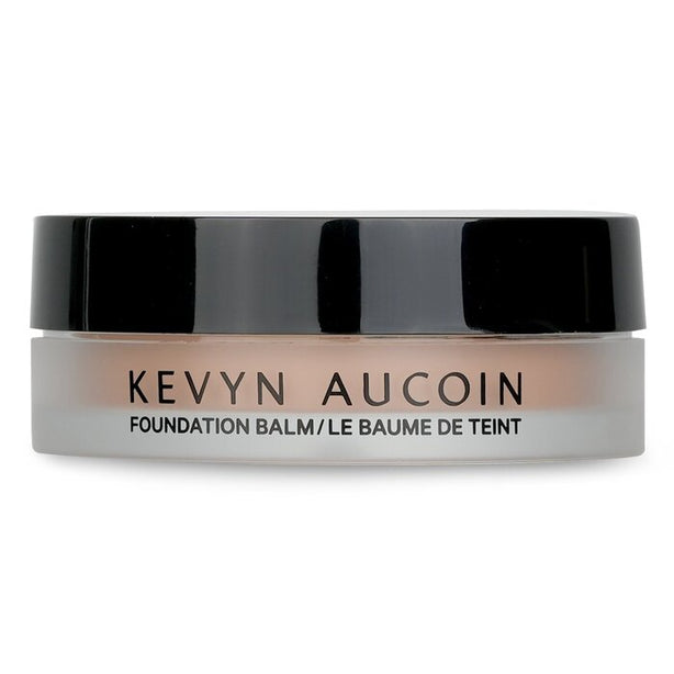 Foundation Balm - # - 22.3g/0.7oz