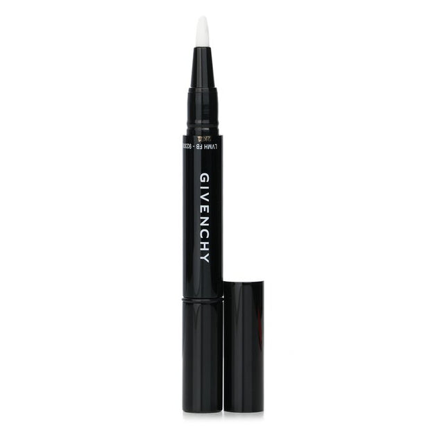 Mister Light Instant Corrective Pen - # - 1.6ml/0.05oz