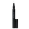 Mister Light Instant Corrective Pen - # - 1.6ml/0.05oz