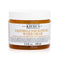 Calendula Serum-infused Water Cream -