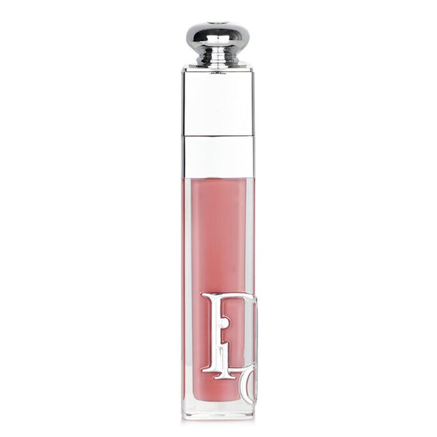 Addict Lip Maximizer Gloss
