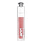 Addict Lip Maximizer Gloss