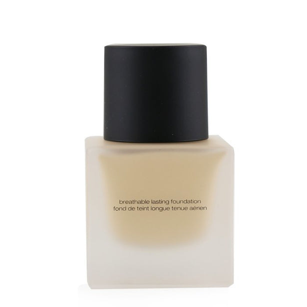 Unlimited Breathable Lasting Foundation Spf 24 - # - 35ml/1.18oz