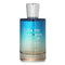 Vanilla Vibes Eau De Parfum Spray