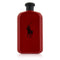 Polo Red Eau De Toilette Spray