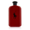 Polo Red Eau De Toilette Spray