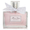 Miss Dior Eau De Parfum Spray (2021 Version)