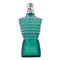 Le Male Eau De Toilette Spray