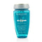 Specifique Bain Vital Dermo-calm Cleansing Soothing Shampoo (sensitive Combination Hair) -