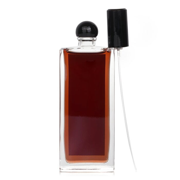 Chergui Eau De Parfum Spray