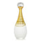 J'adore Parfum D'eau Eau De Parfum Spray