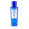 Blu Mediterraneo Arancia Di Capri Eau De Toilette Spray