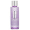 Take The Day Off Make Up Remover.