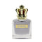 Scandal Pour Homme Eau De Toilette Refillable Spray