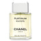 Egoiste Platinum Eau De Toilette Spray